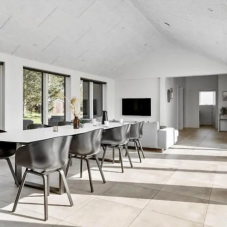 240-harboore-nautilusvej-2-c Harboor