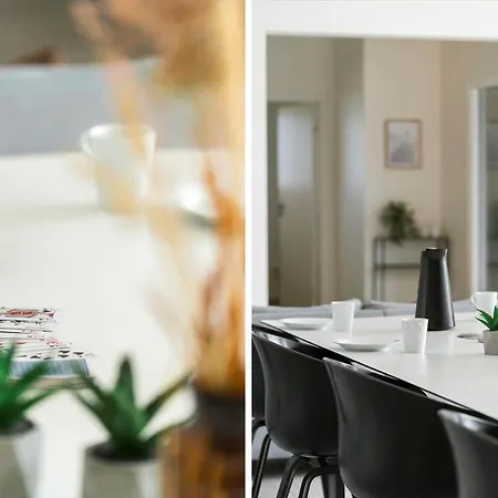 240-harboore-nautilusvej-2-c Holiday home Harboor