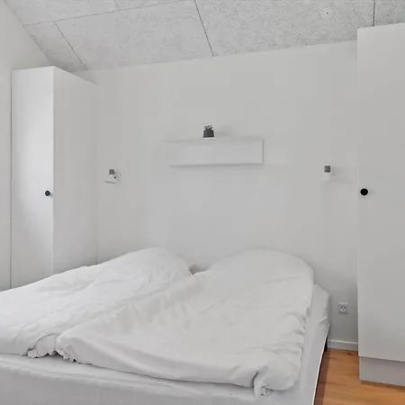 240-harboore-nautilusvej-2-c Harboor