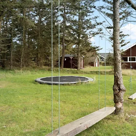 240-harboore-nautilusvej-2-c * Harboør