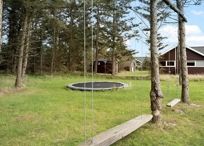 Feriehus 240-harboore-nautilusvej-2-c